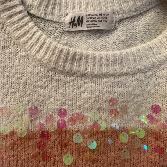 H&M - Picture 2 of 3